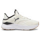 Puma Softride Mayve